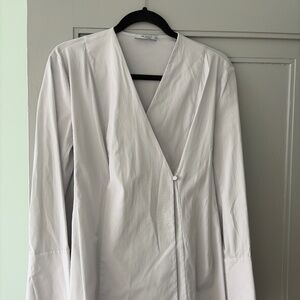 The Miyuki Shirt MM Lafleur S